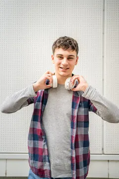 SG11选5 手机APP下载