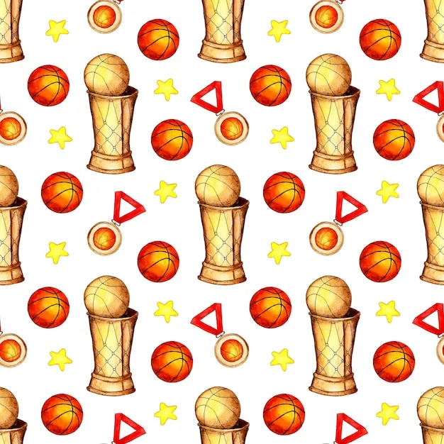 SG11选5 手机APP界面展示