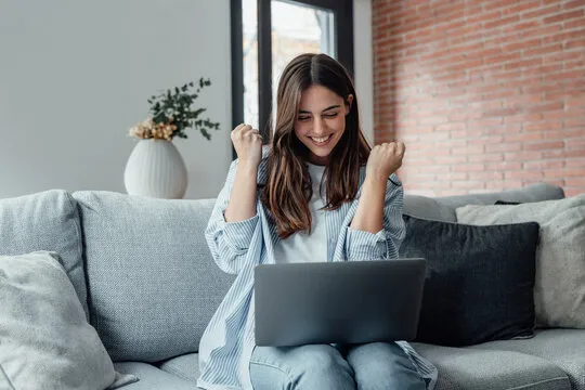 SG11选5基本走势图