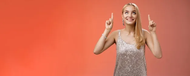 SG11选5跨度分析图